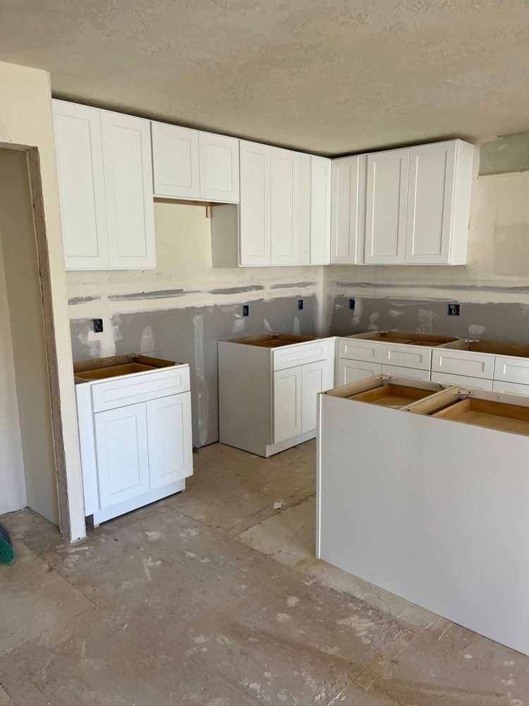 All Photos for Unlimited Stone Works LLC in Mountain Home, ID