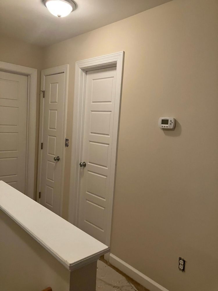 All Photos for Painting New Reborn in Rocky Point, NC