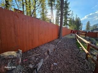 All Photos for J&S Development in Superior, MT