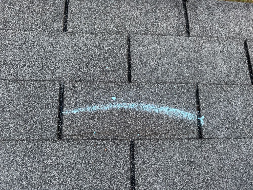 All Photos for Hometown Roofing in Greenwood, SC