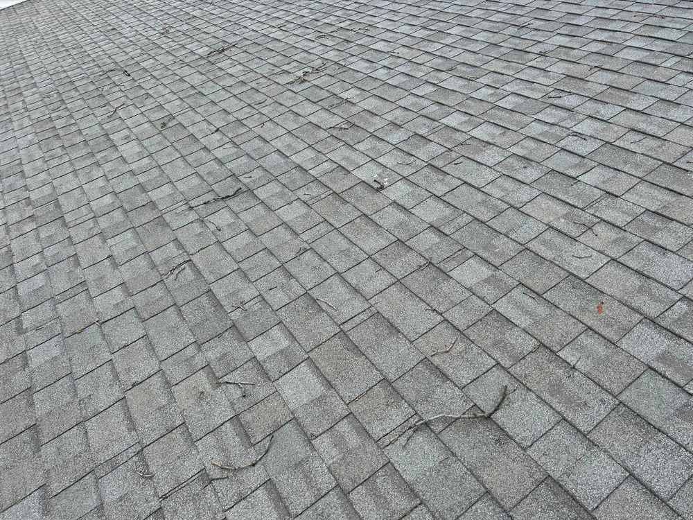 All Photos for Double A Roofing and Consulting  in Boone, IA