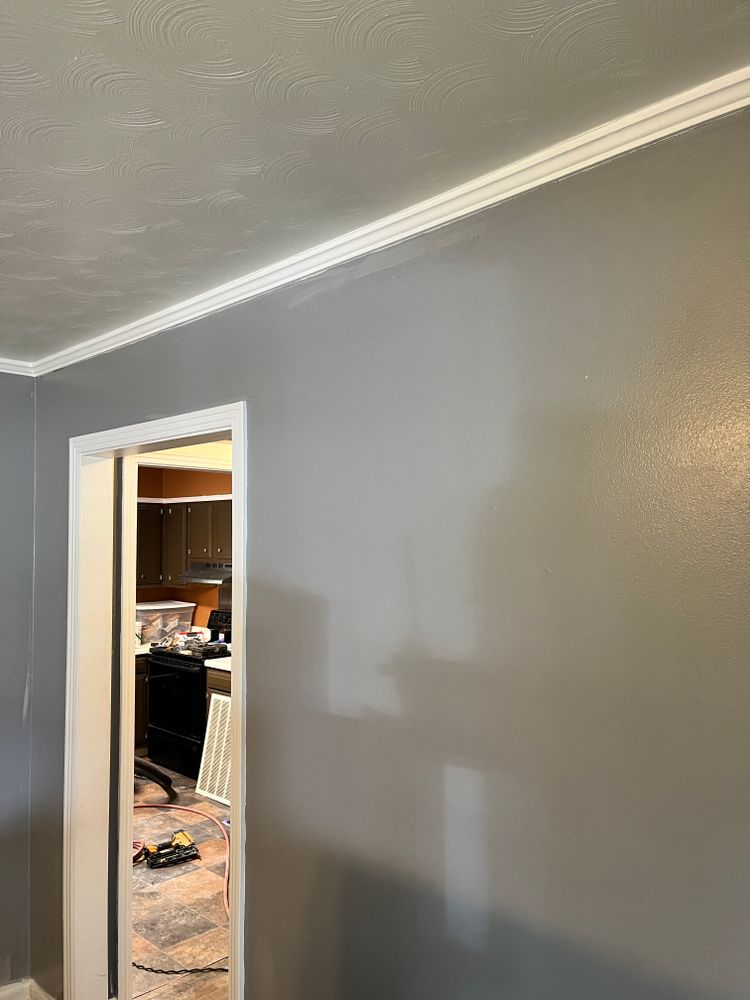 Remodeling for Apex Lawn & Landscaping INC in Dyersburg, TN