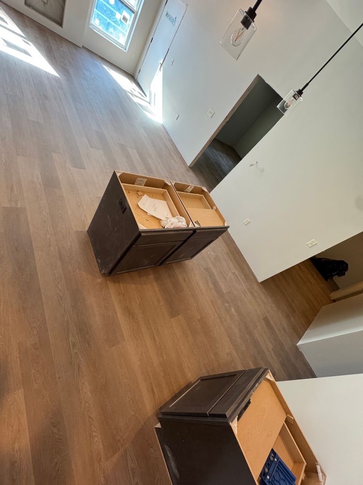 All Photos for Fast Floors Eau Claire in Eau Claire County, WI