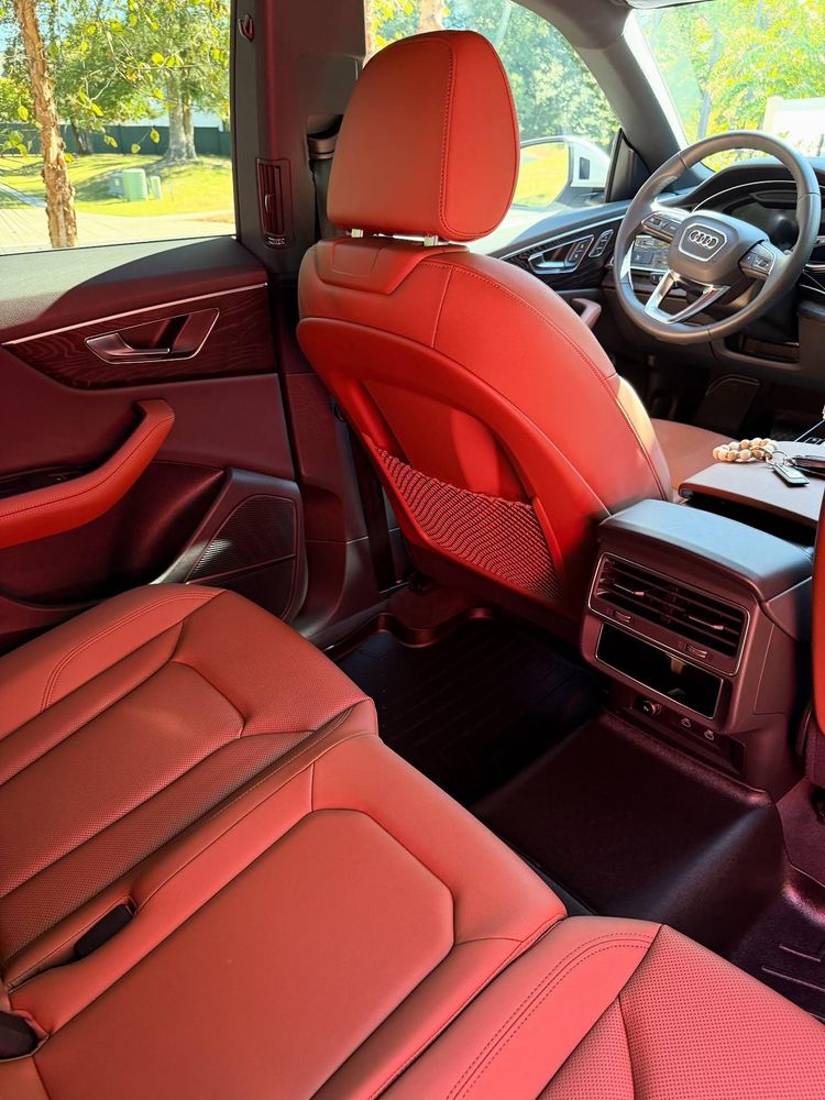 All Photos for Relentless Shine Mobile Detailing in Calabash, NC