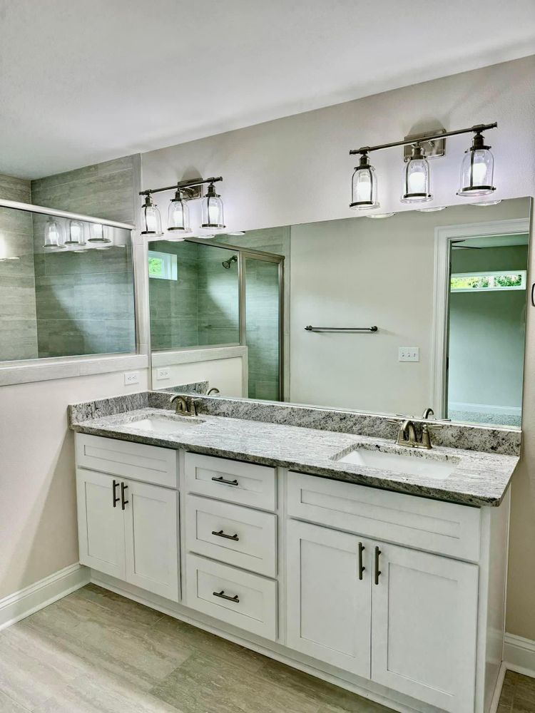 All Photos for Steve Byrd Construction Inc in Crawfordville, FL