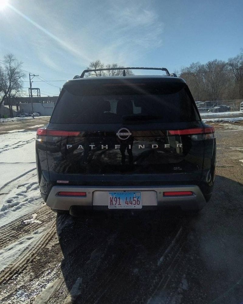 All Photos for Luxury Auto Detail in Peoria, IL