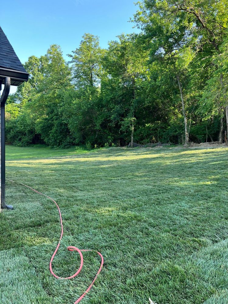 All Photos for Full Service Landscaping in Louisville, KY