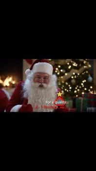 All Photos for A1 Roofing in Supply, NC