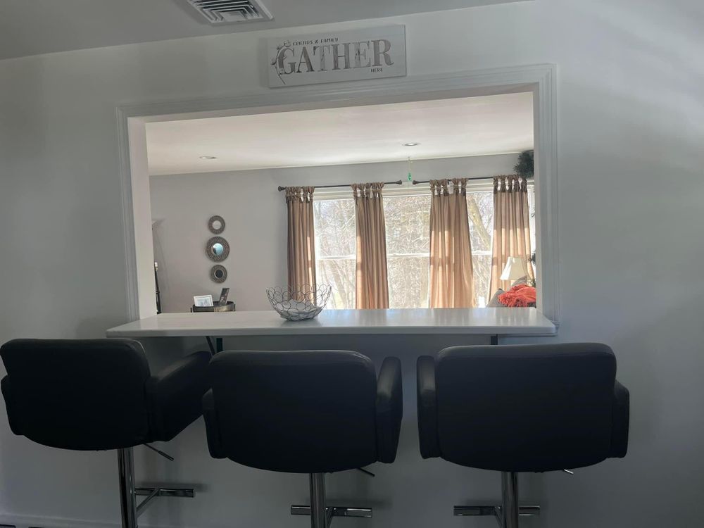 All Photos for Laura Mae Properties in Wolcott, CT