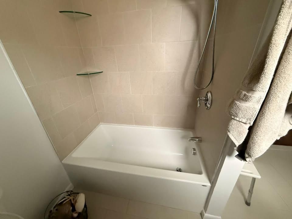 All Photos for Bassett Construction LLC in Groveland, MA