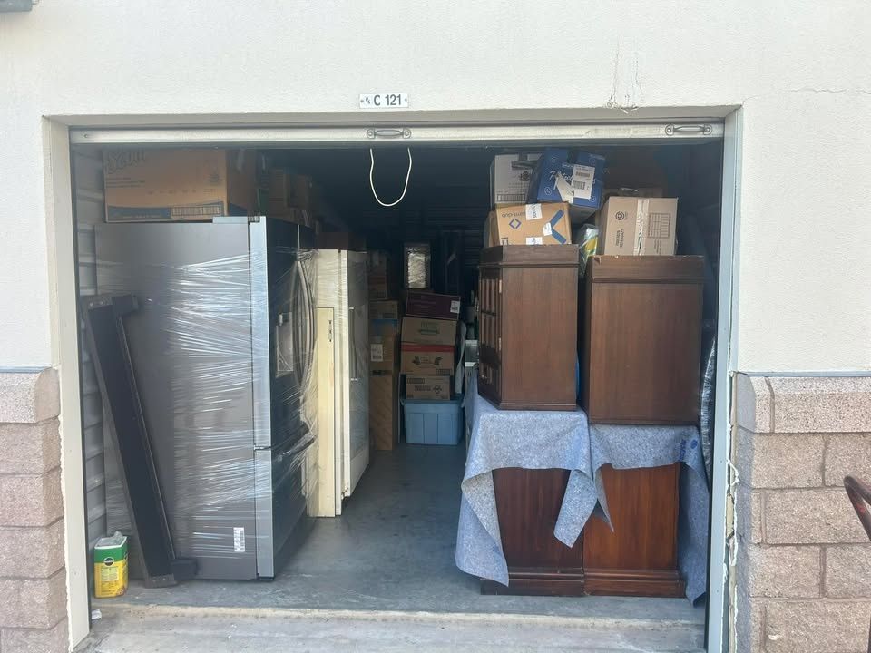 All Photos for Houston Verified Movers in Houston, TX