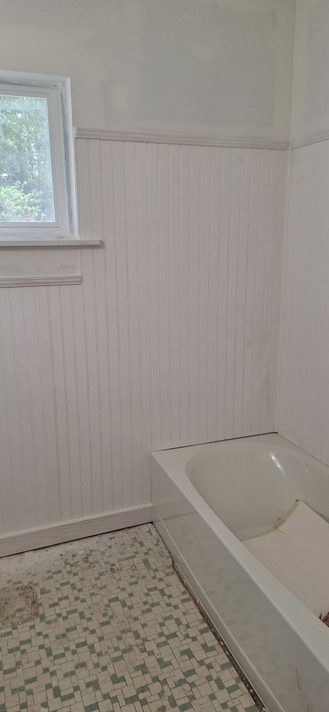 All Photos for Eddie's Painting Service in Gulf Breeze, FL