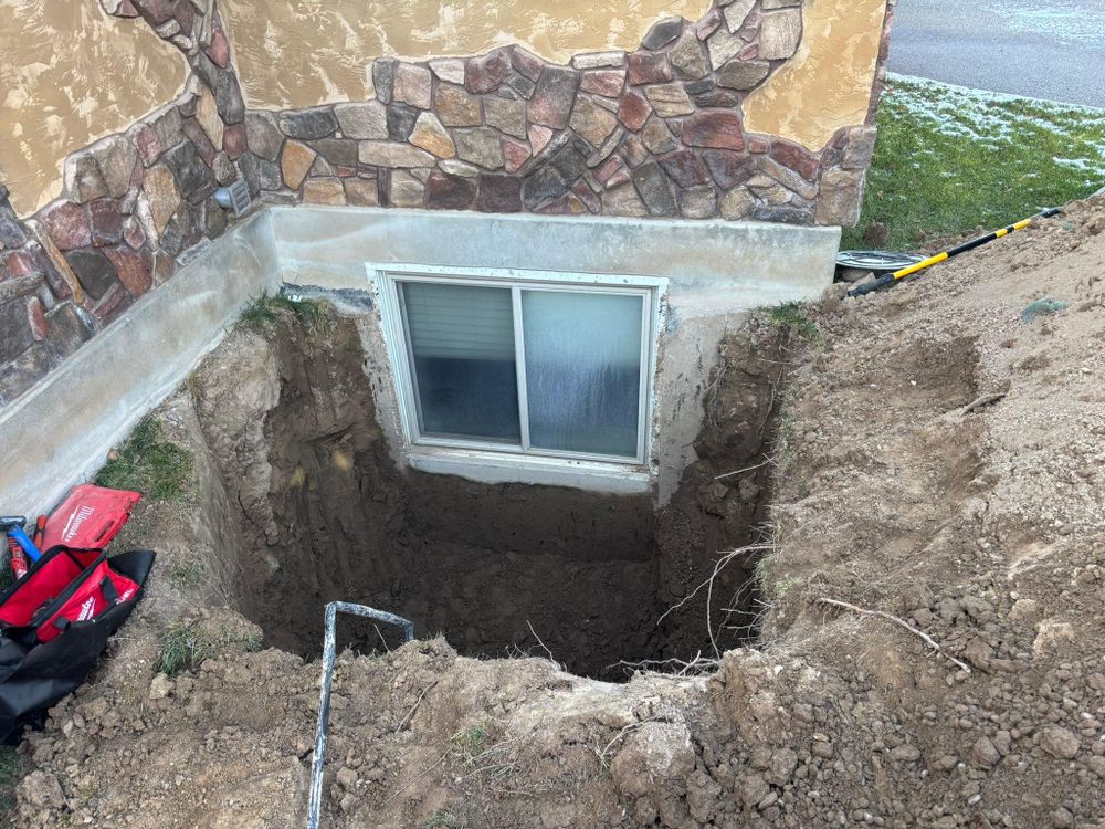 All Photos for Falls Property Services  in Idaho Falls, ID