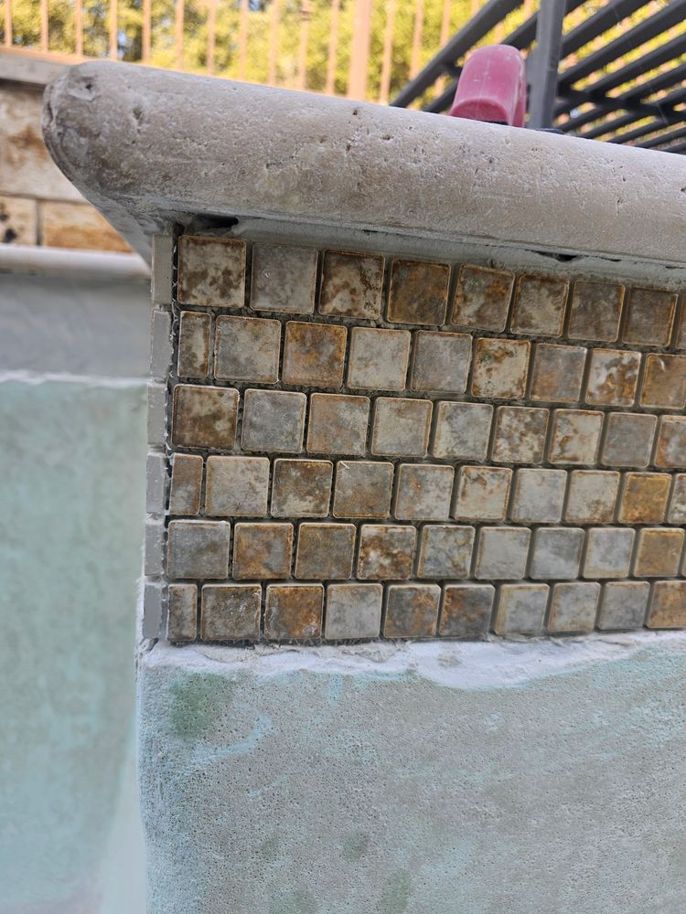 All Photos for Cotanny Construction LLC in Austin, TX