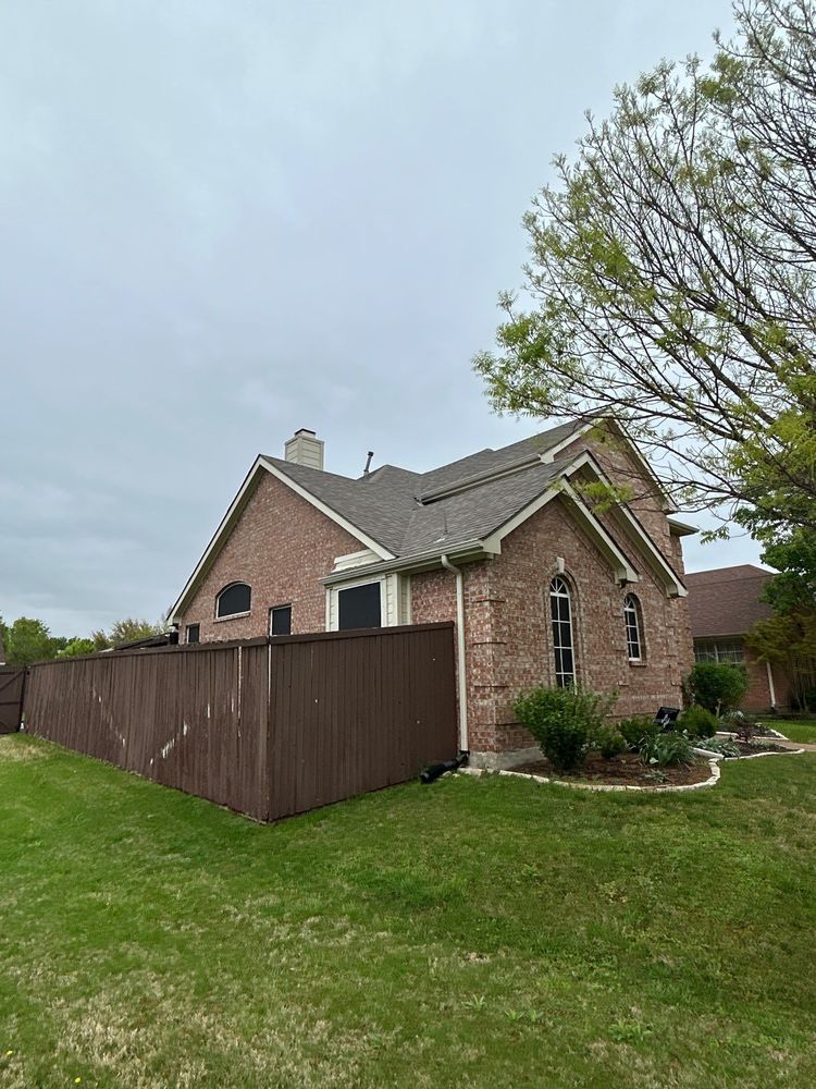 All Photos for Blackstone Roofing & Construction LLC in Bells, TX