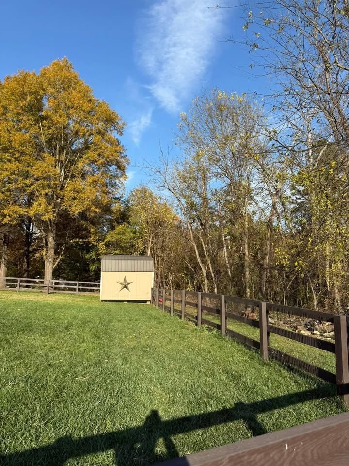 All Photos for Down South Tree Care and Landscaping in Maiden, NC