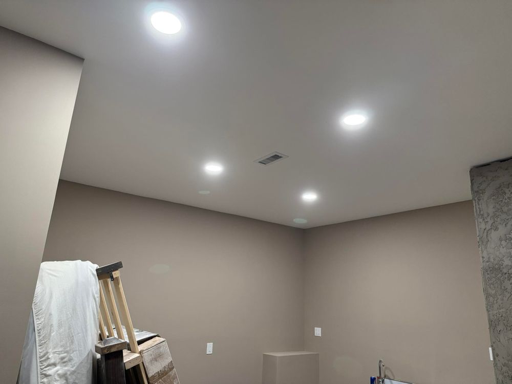 All Photos for Southside Construction LLC in Chesnee, SC