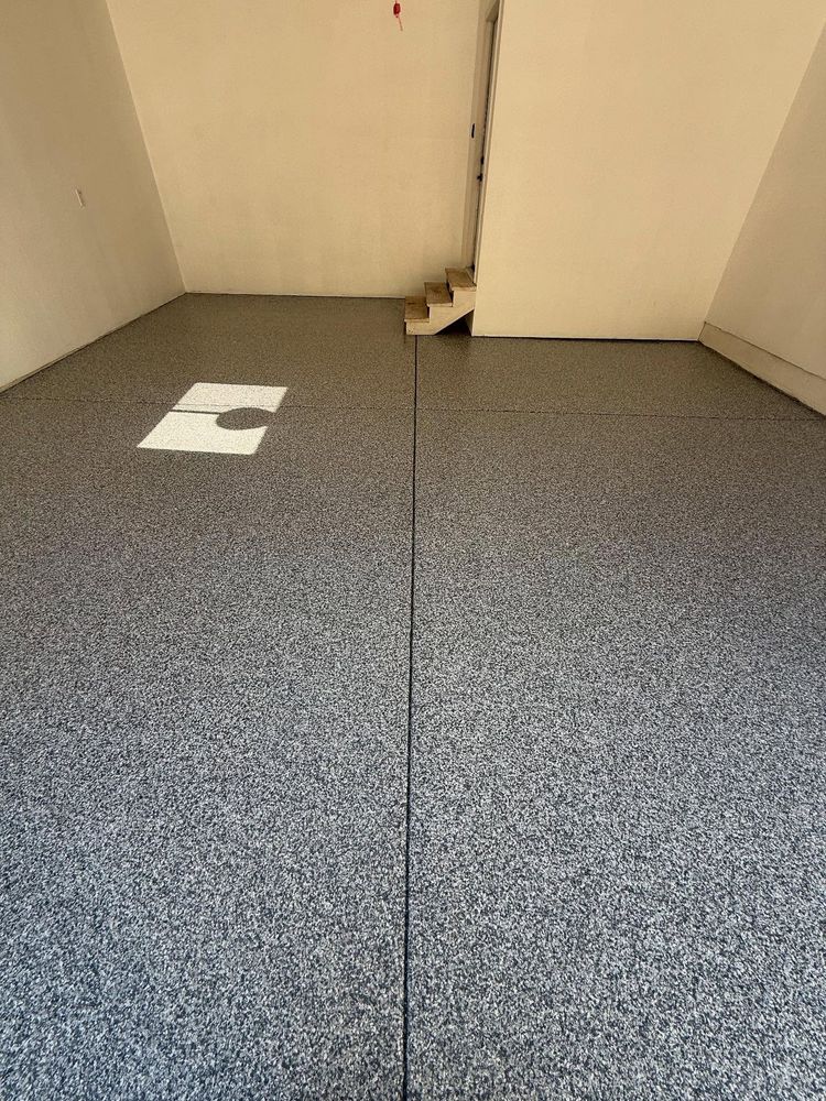 All Photos for Sandoval Coating in Phoenix, AZ