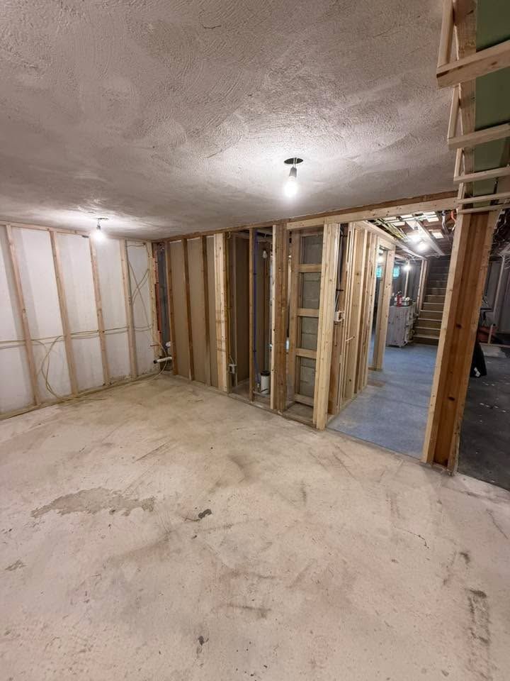 All Photos for BP Home Improvement in Cumberland, RI