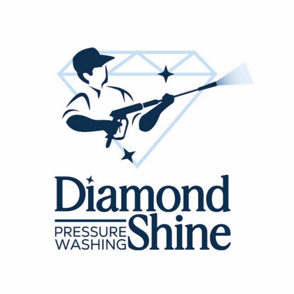 All Photos for Diamond Shine Pressure Washing in Paducah, KY