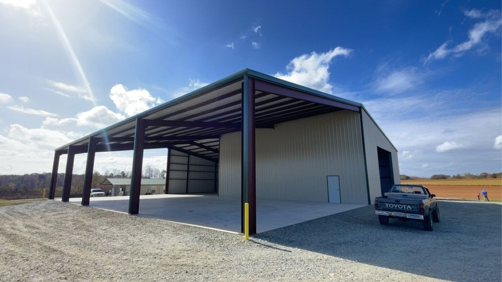 All Photos for Finley Construction  in Atlanta, GA