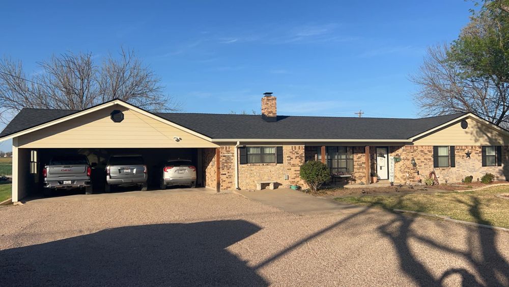 All Photos for D L Construction  in Ballinger, TX