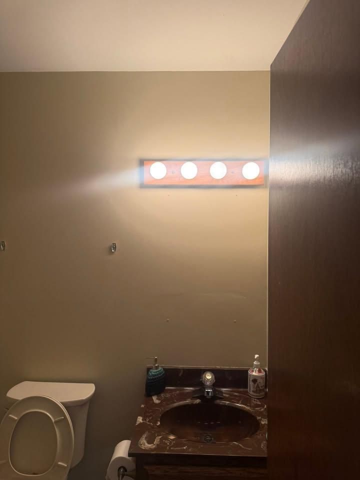 All Photos for Prime Touch Painting LLC in Staunton, VA