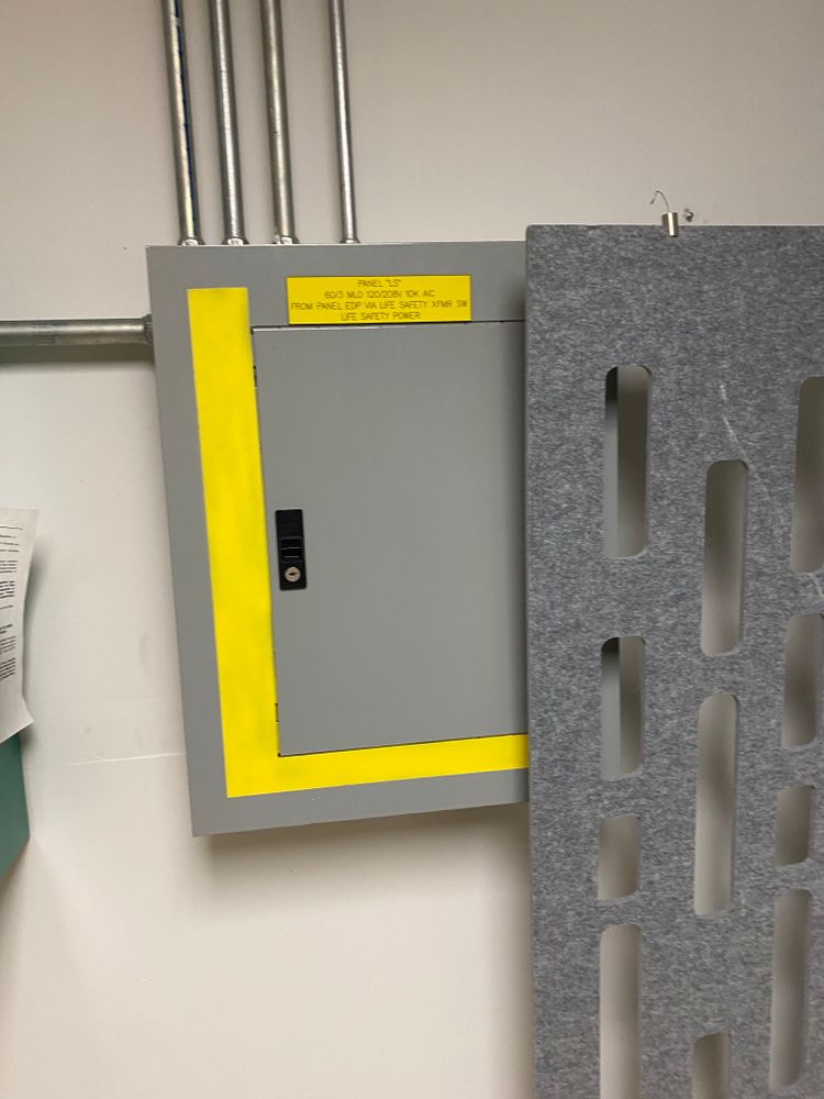 All Photos for Nominal Voltage in Orlando, FL