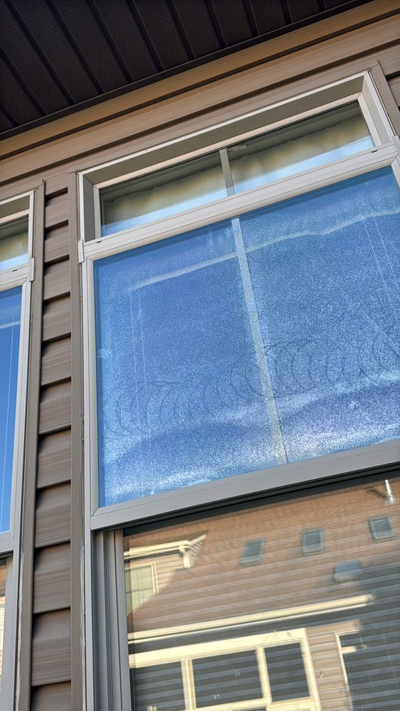 All Photos for Sanchez Paint Pros in Frederick, MD