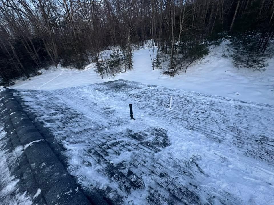 All Photos for CT Eastern Builders in Stafford, CT