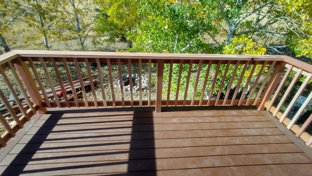 All Photos for J2 Construction in Red Lodge, MT