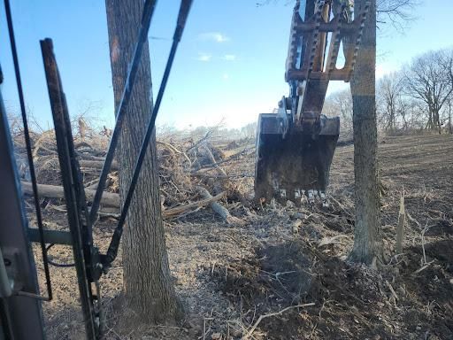 All Photos for BDS Trucking & Excavating in Litchfield, IL