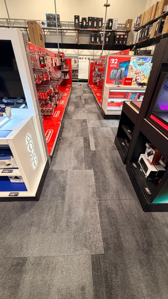 All Photos for Rico’s Floor Covering in Atlanta, GA