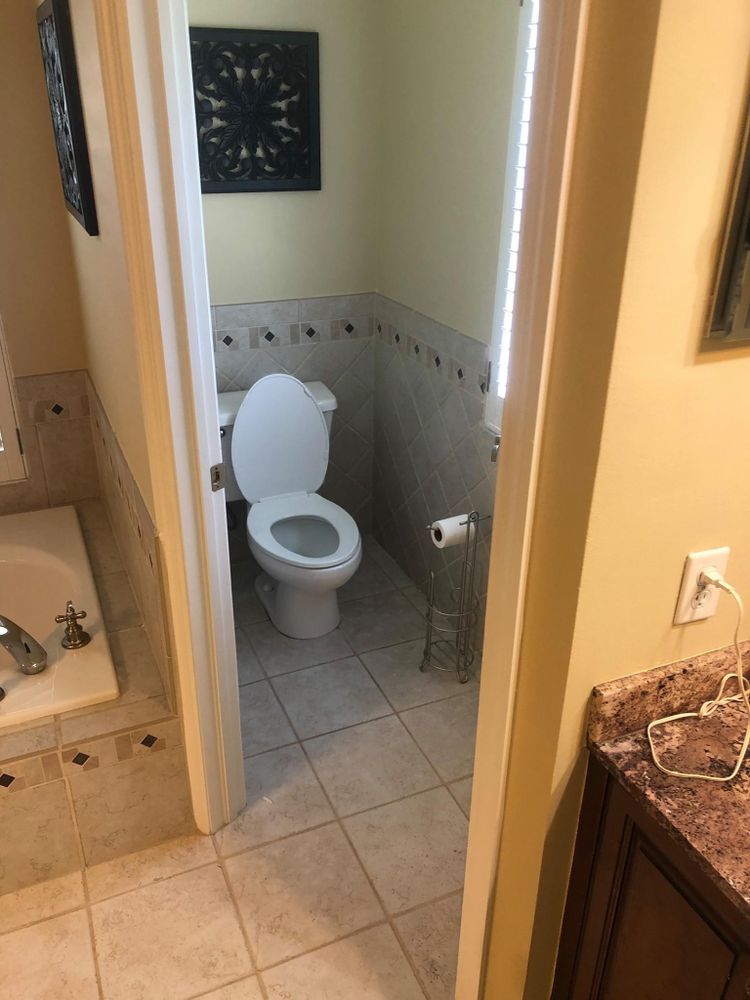 All Photos for Spirit Enterprise Construction LLC in Tampa Bay, FL