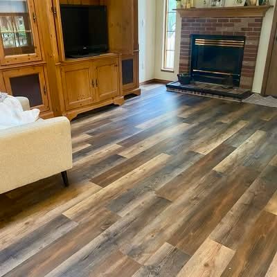 All Photos for All Season Improvements LLC in Colorado Springs, CO