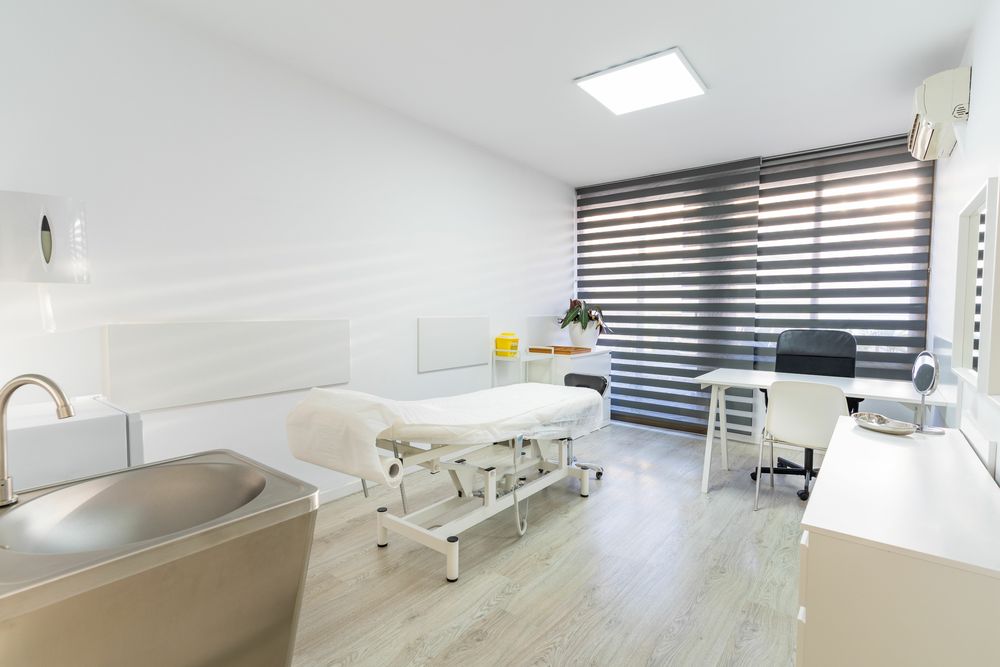 All Photos for DailyPro Commercial Cleaning in South Florida, FL