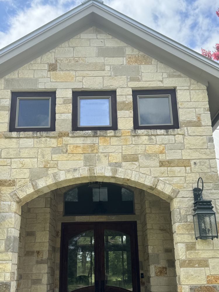 All Photos for Cotanny Construction LLC in Austin, TX