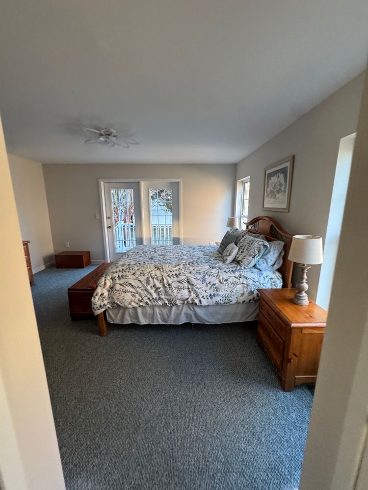 All Photos for Sanchez Paint Pros in Frederick, MD