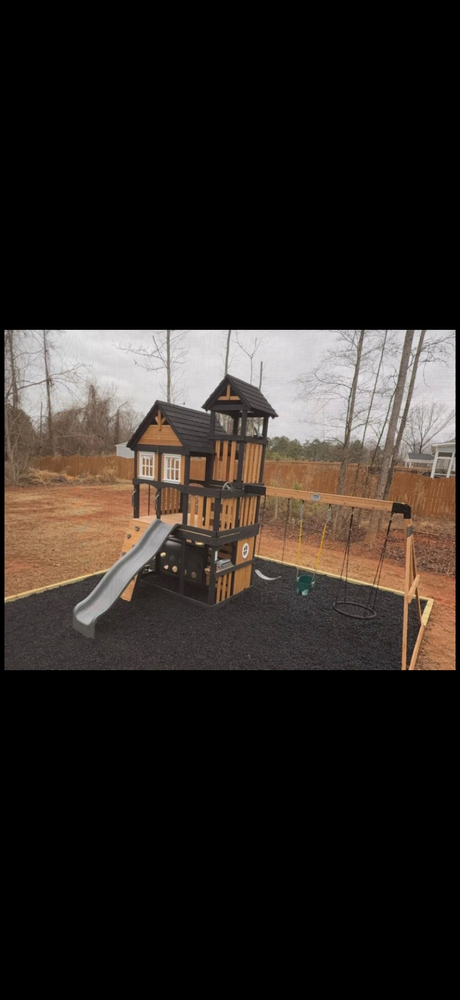 All Photos for Torleo Construction in Rockwall, TX