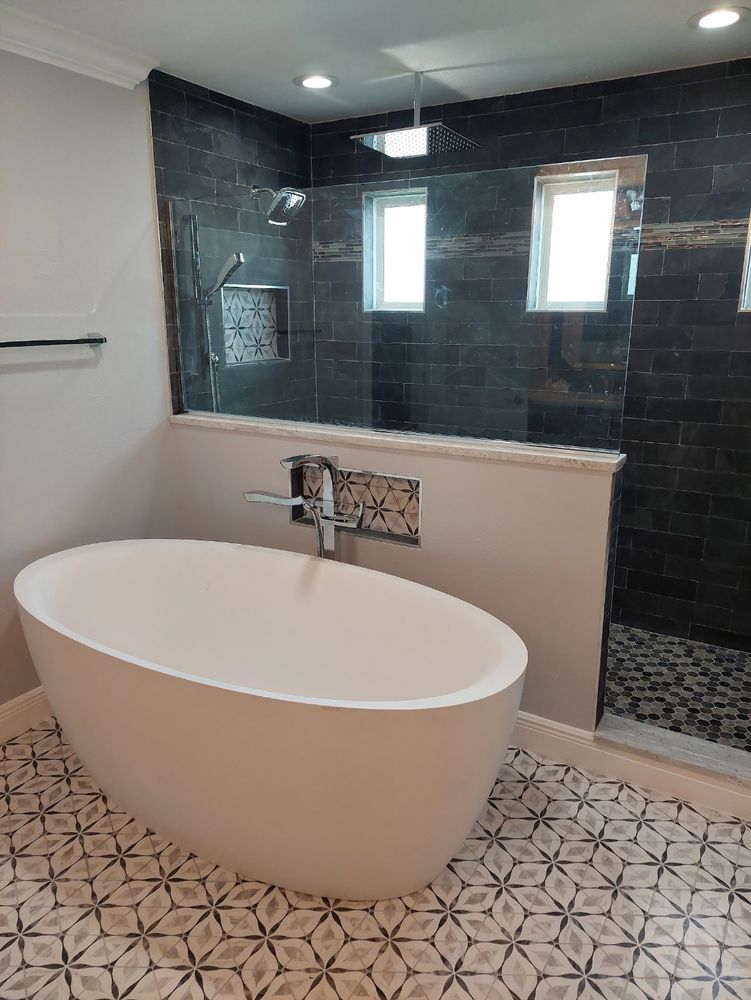 All Photos for Zion Remodeling & Construction in Minneola, FL