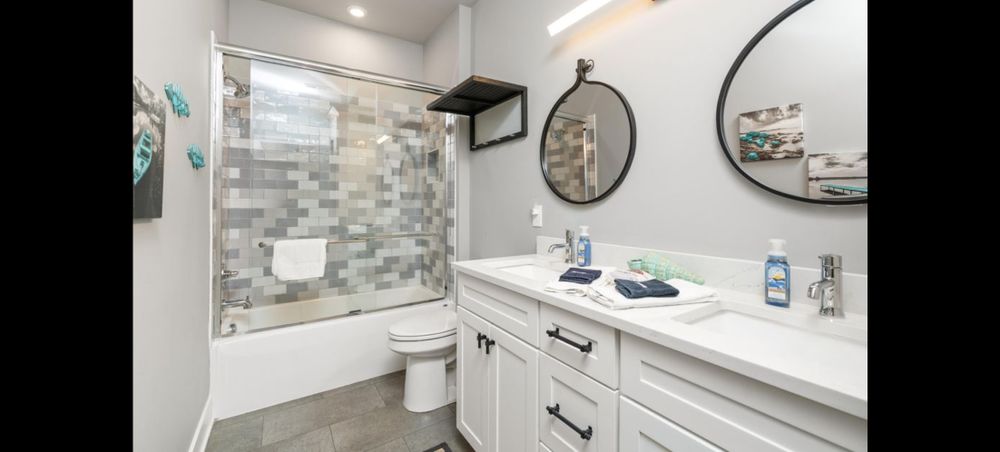 All Photos for Seiler Restoration and Construction Services in Kalamazoo County, MI