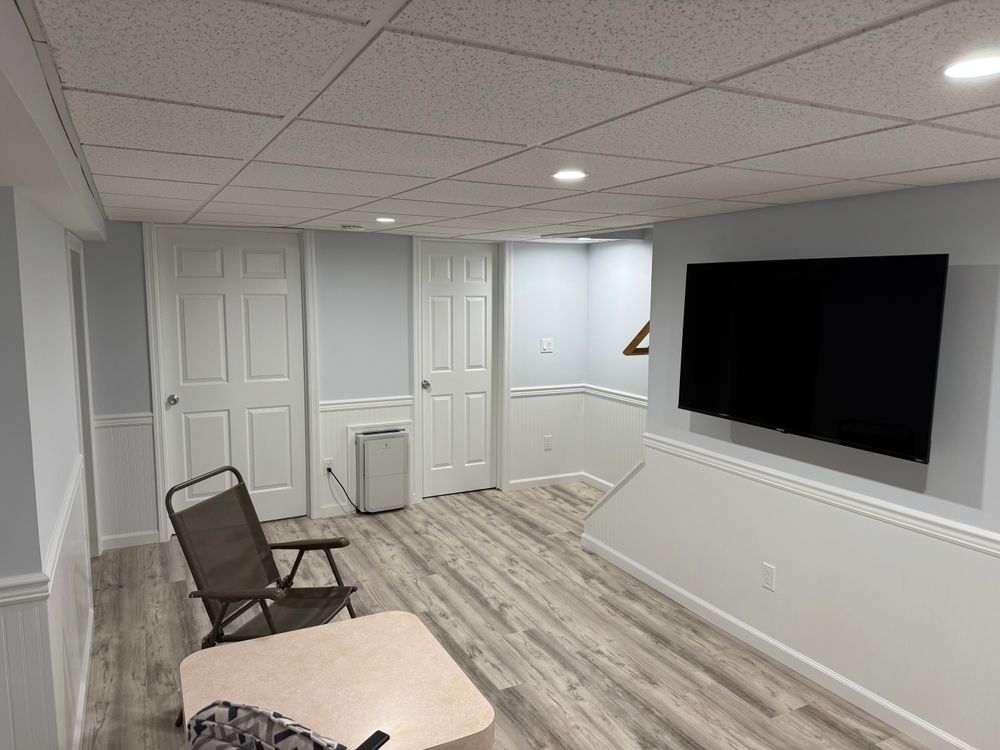 All Photos for Make It Right Contracting in East Hampton, NY