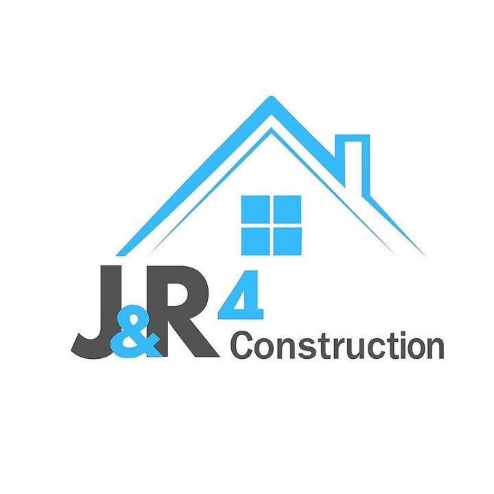 All Photos for J and R Co. in San Antonio,  TX