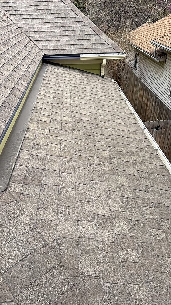 All Photos for Divine Roofing LLC in Severance, CO