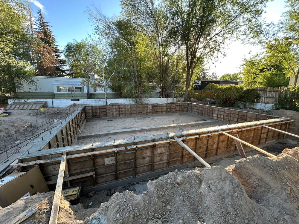 All Photos for Remington Builders in Idaho Falls, ID