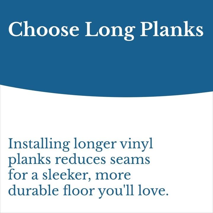 All Photos for TruBuild Construction in Strasburg, PA