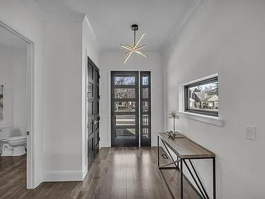 All Photos for Lantern Homes in Lake Orion, MI