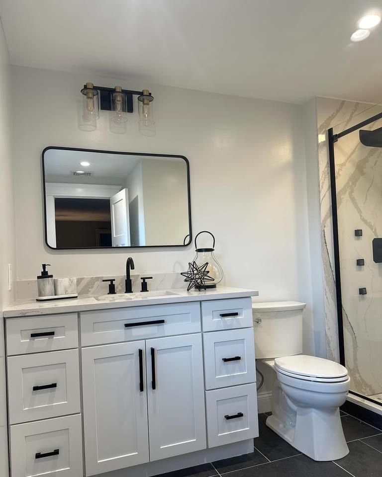 All Photos for Top Pros Construction in Haverhill, MA