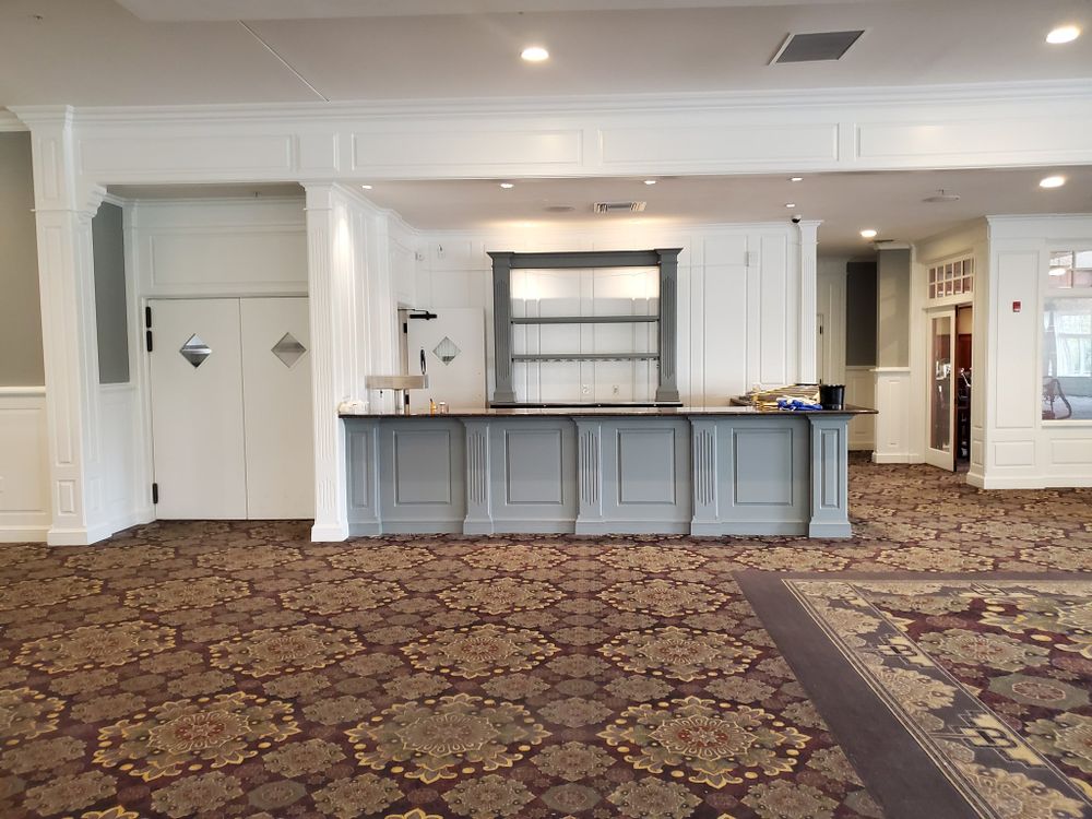 All Photos for Teri Mertens Painting in La Salle, IL