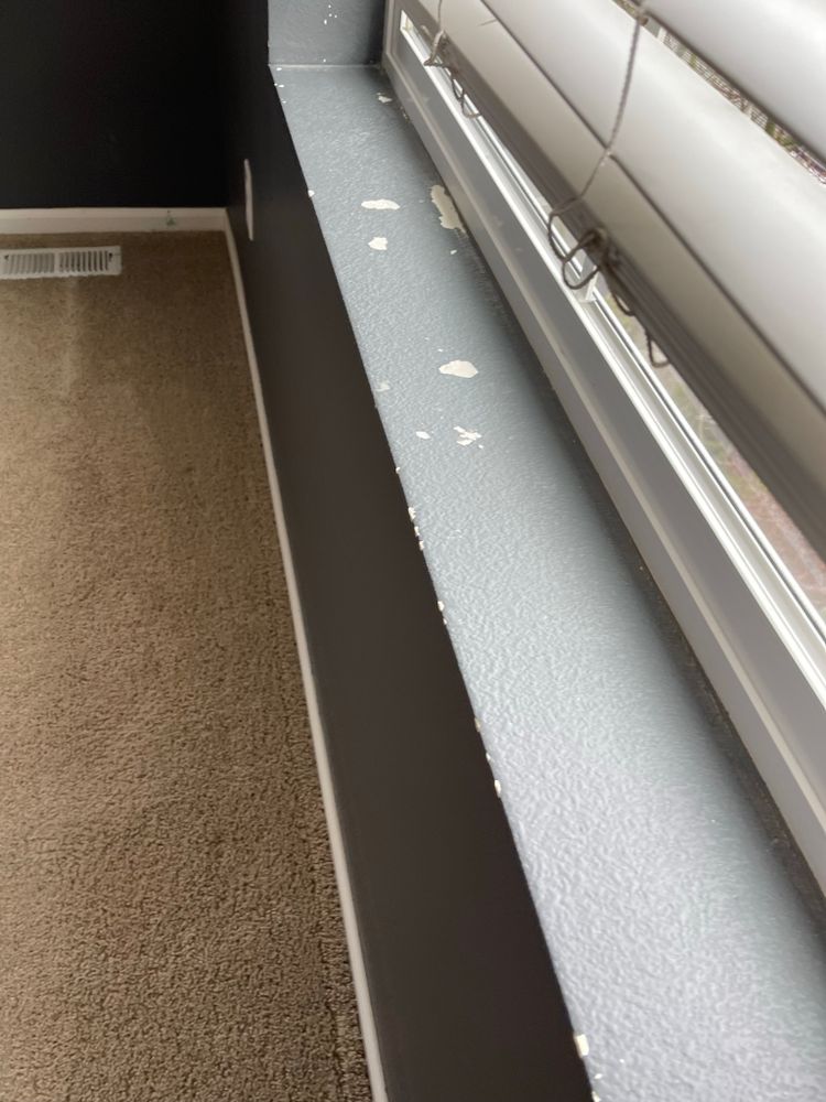 All Photos for Tony's Remodeling & Painting in Renton, WA